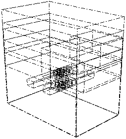 geometry_bnd_box.png