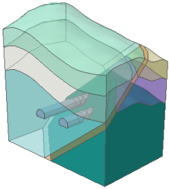 geometry_transparency.png