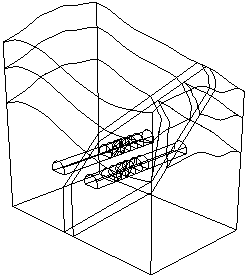geometry_wireframe.png