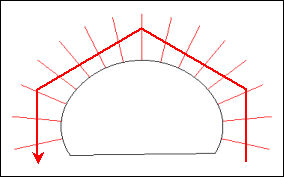 image1.jpg