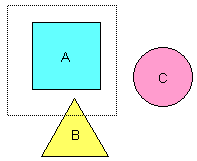 image2.gif