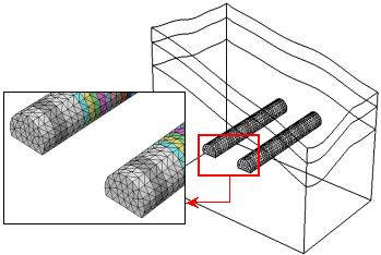 mesh_feature_edge.png