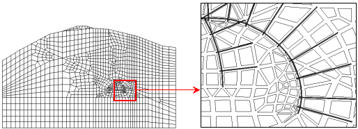 mesh_shrink.png