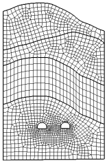 mesh_wireframe.png