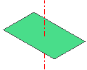 plane_dir.png