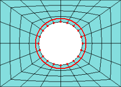 select_circle_ex.png