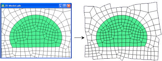 select_display_ex.png