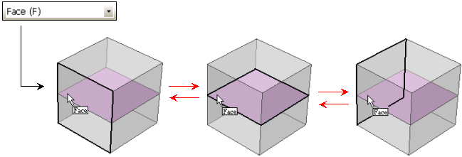 select_permute.png