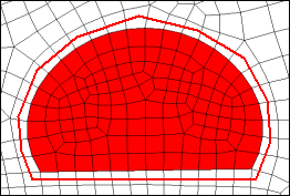 select_polygon_ex.png