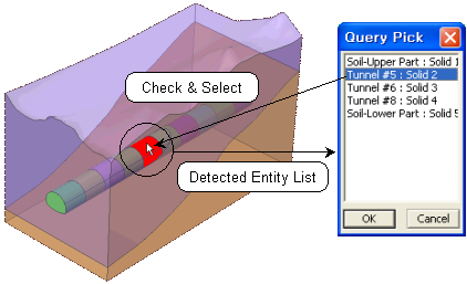 select_query_ex.png