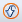 selection_circle.png
