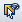 selection_display.png