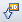 selection_id.png