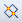 selection_inc_int.png