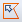 selection_polygon.png