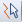 selection_polyline.png