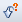 selection_query.png