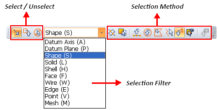 selection_toolbar.png