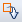 selection_unselect.png