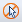 selection_unselect_all.png