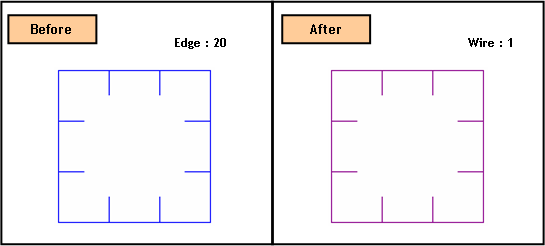 Curve_MakeWire_EX.png