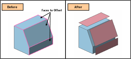Modifier_Feature_Offset_EX.png