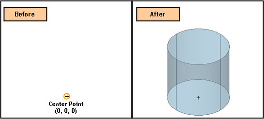Primative_Feature_Cylinder_EX.png