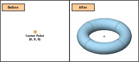 Primative_Feature_Torus_EX.png