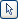BUTTON.png