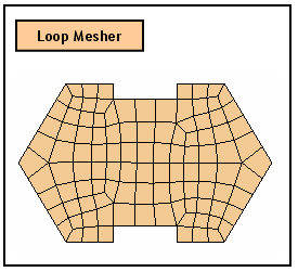 Mesh_Common_Functions_Image13.png
