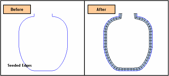 Protrude_Mesh_Offset_EX1.png