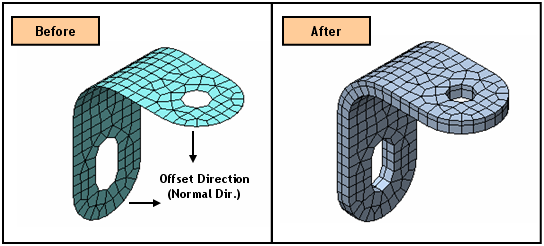 Protrude_Mesh_Offset_EX3.png