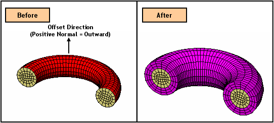 Protrude_Mesh_Offset_EX5.png