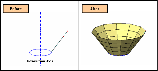 Protrude_Mesh_Revolve_EX3.png