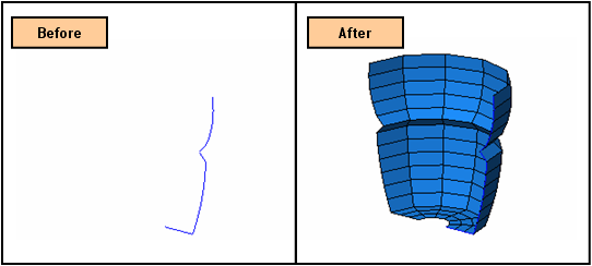 Protrude_Mesh_Revolve_EX5.png