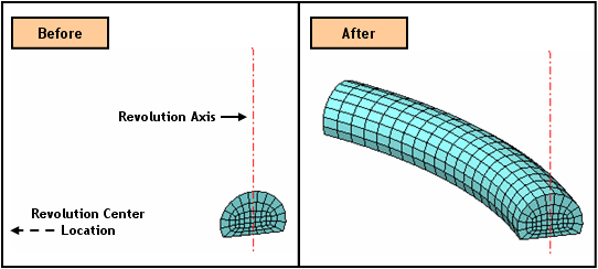 Protrude_Mesh_Revolve_EX7.png