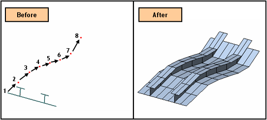 Protrude_Mesh_Sweep_EX3.png