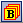 BC_Set_Icon.jpg