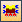GROUND_SUPPORT_ICON.jpg