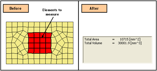 Element_Measure_EX1.png