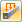 Icon_Line_Beam_Load.png