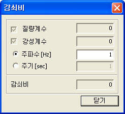 Damping_Method_3_D.jpg