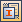 ICON_ATT.png
