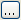 Icon_Function.png