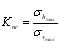 Mat_Consti_MMC_KNC.png