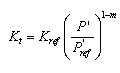 Mat_Consti_MMC_Powerlaw.png