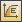 Material_Icon.jpg