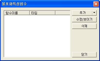 Unsaturated_Property_Function_D.jpg