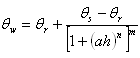 Van_Fn.png
