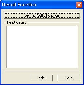 Result_Function.jpg